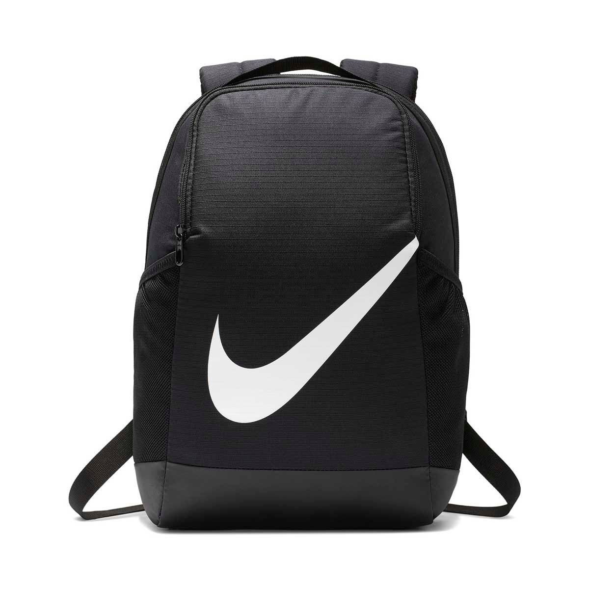 nike brasilia backpack kids Nike Brasilia Kids' Backpack (18L)