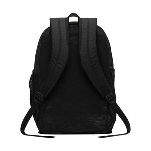 Nike Brasilia Mesh Training Backpack (26L)