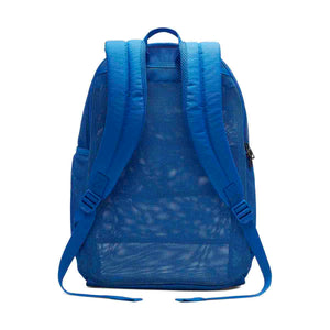 Nike Brasilia Mesh Training Backpack (26L)