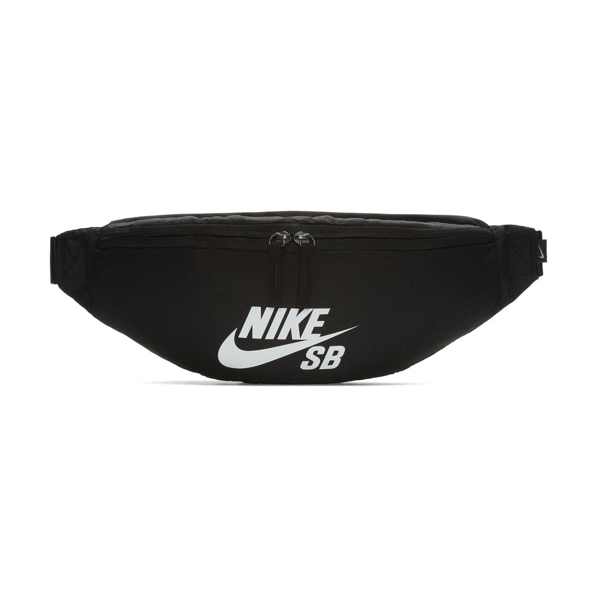 Nike SB Heritage - 