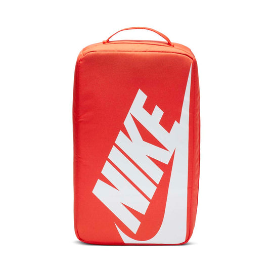 Nike Shoebox Bag