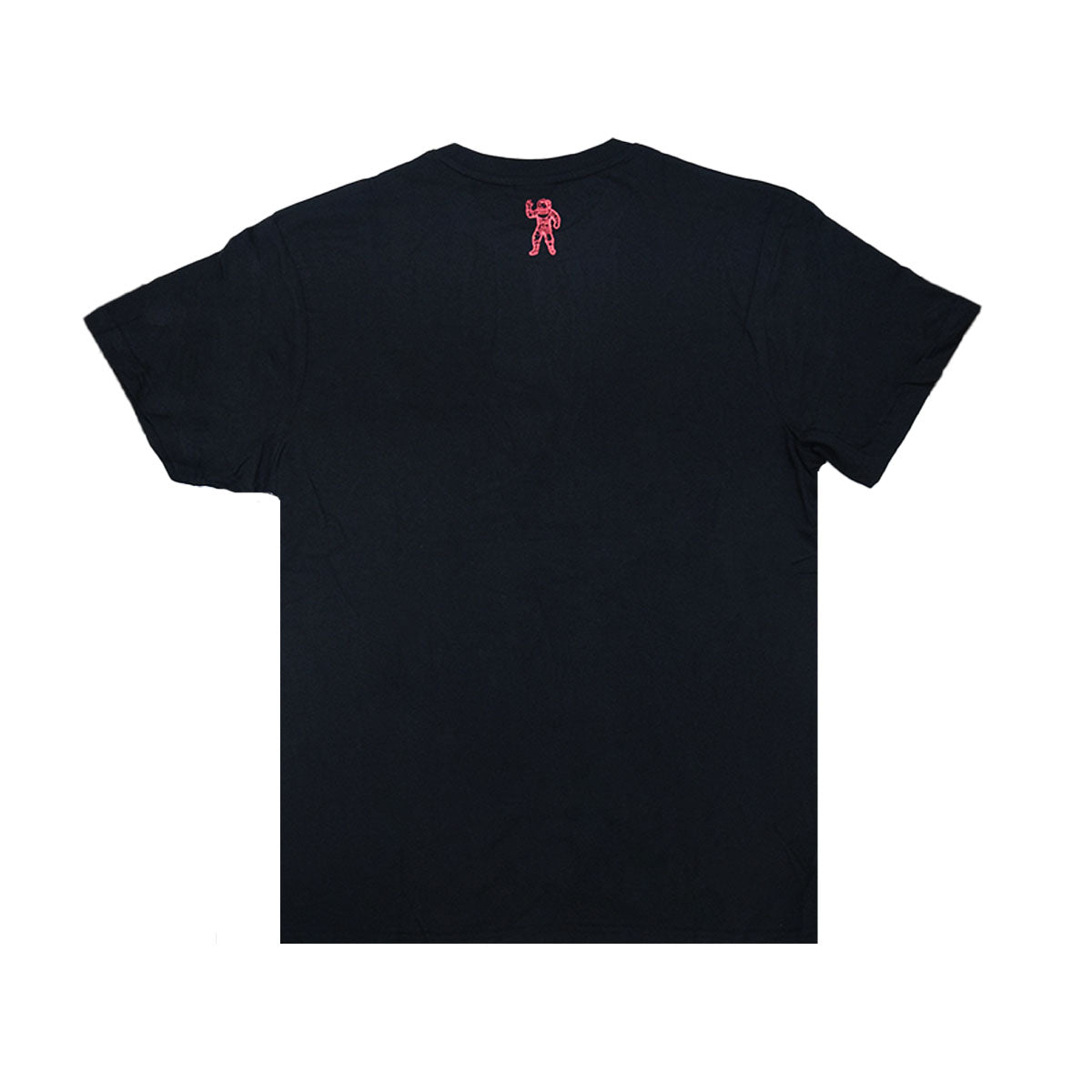 BB ASTRAL ARCH SS TEE BLACK