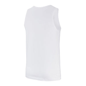 Nike Sportswear Men's Tank