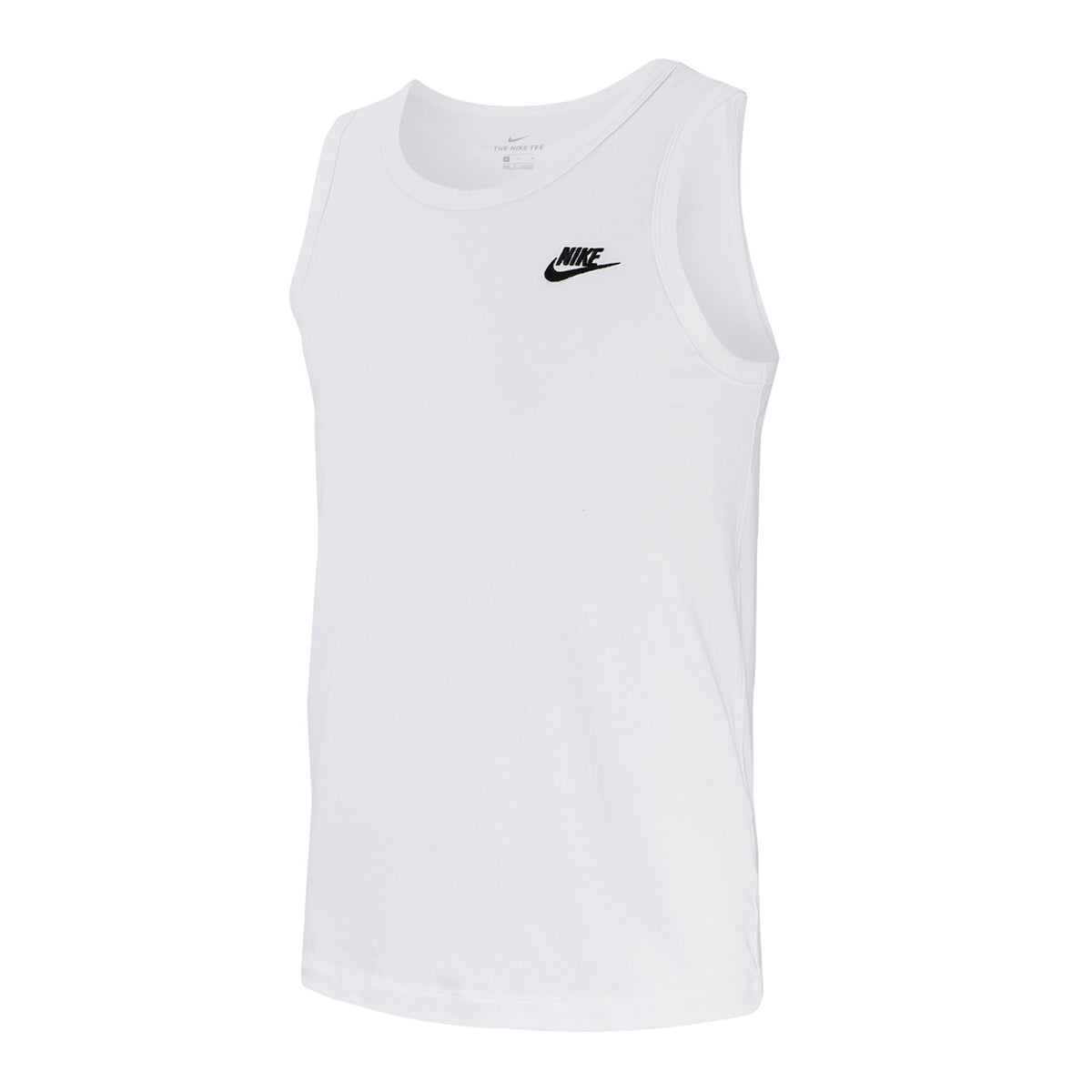 Nike Sportswear Men's Tank - 