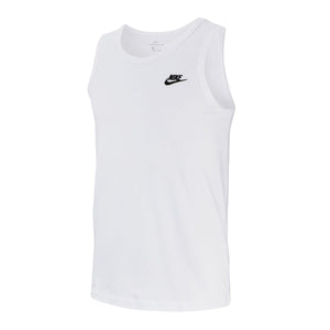 Nike Sportswear Men's Tank