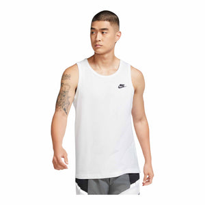 Nike Sportswear Men's Tank