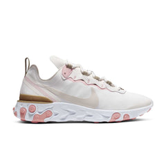 womens element react 55