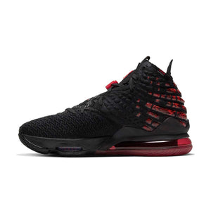 Men's LeBron 17