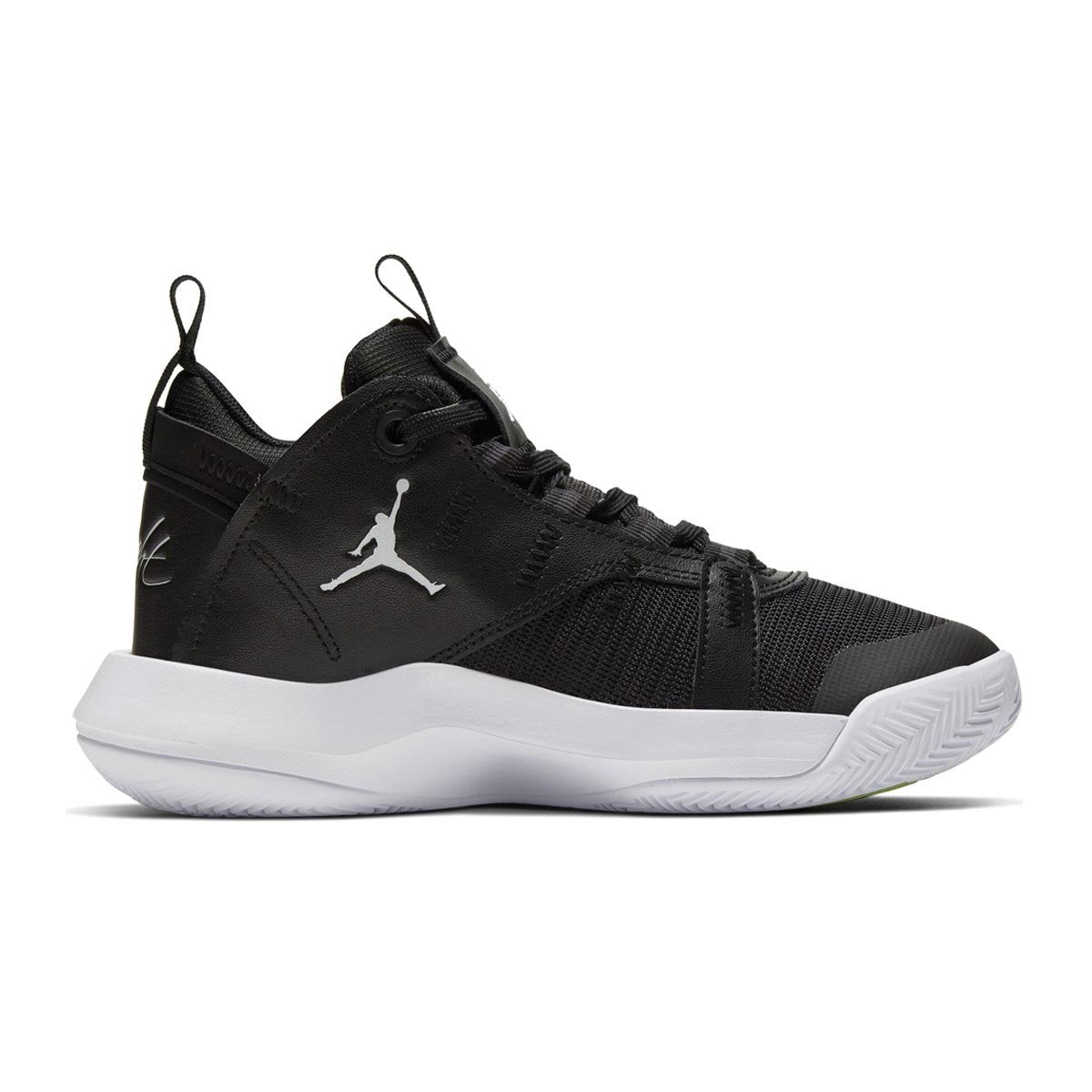 Big Kids Jordan Jumpman 2020 - 