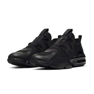 Men's Nike Air Max Infinity