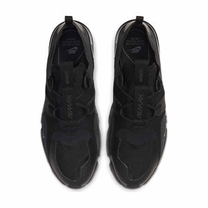 Men's Nike Air Max Infinity