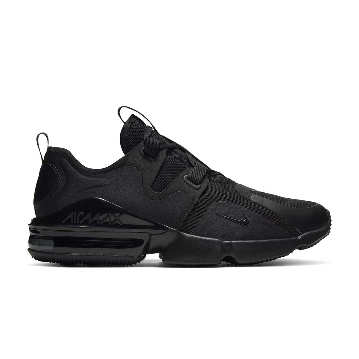 Men's Nike Air Max Infinity - EASTER SALE