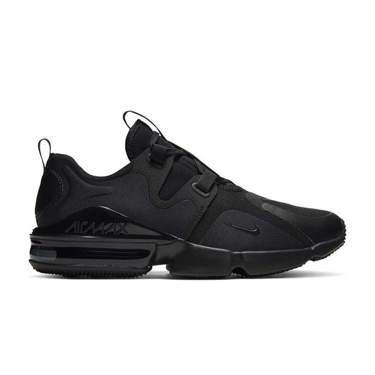 Men's Nike Air Max Infinity