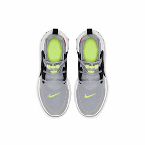 Big Kids Nike React Presto
