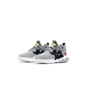 Big Kids Nike React Presto