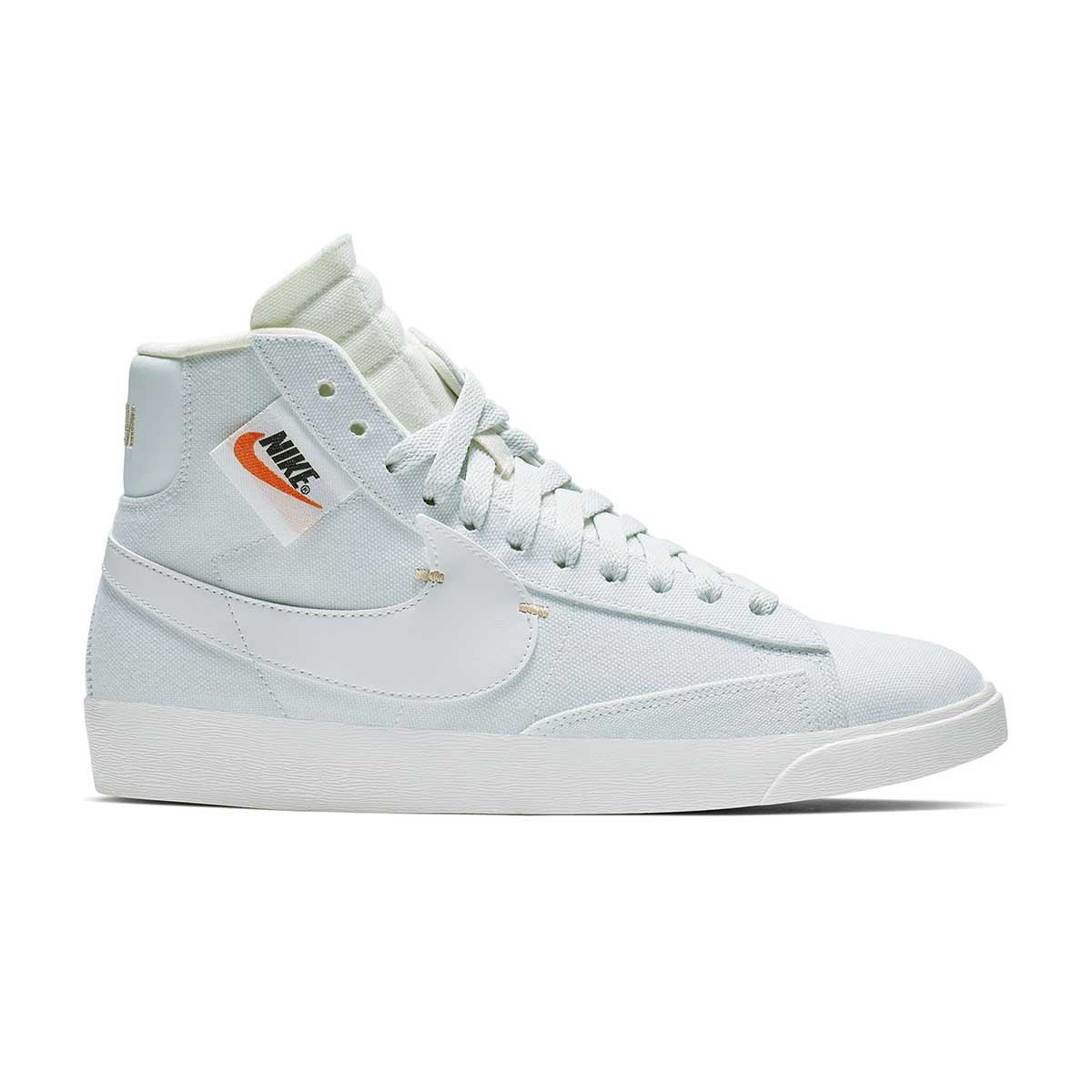 Nike Blazer Mid Rebel - 