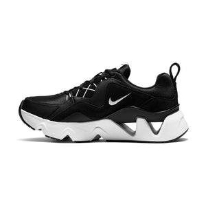 Women's Nike RYZ 365