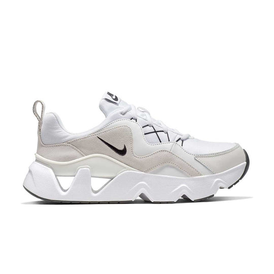 Women's Nike RYZ 365