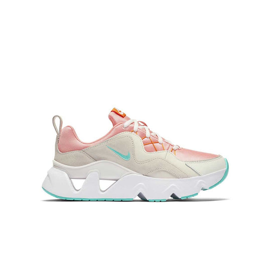 Women's Nike RYZ 365