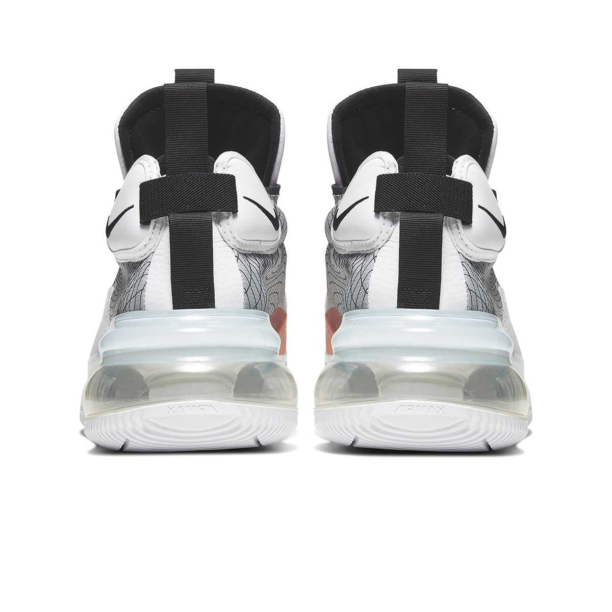 air max water waves