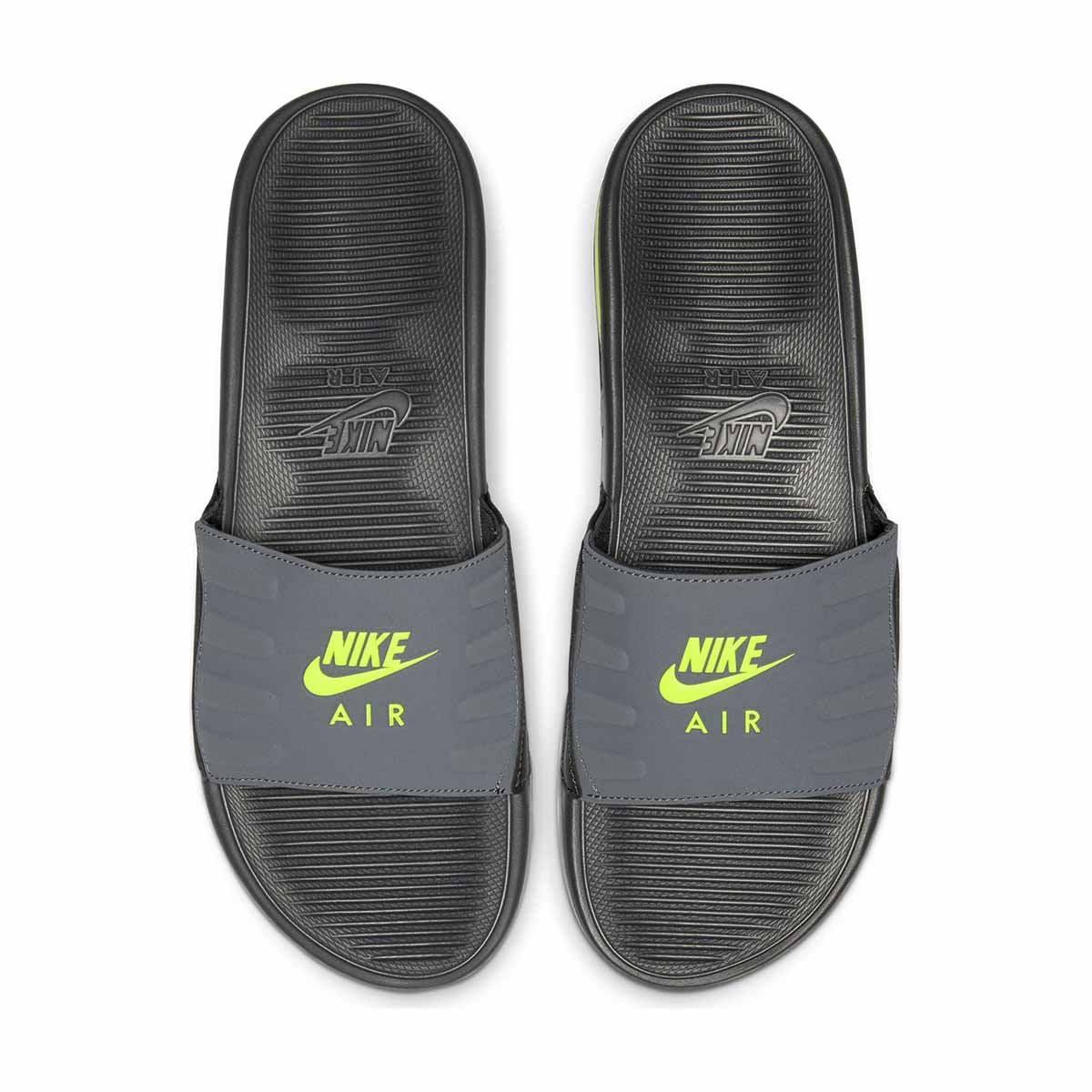 Shop Men's Nike Air Max Camden