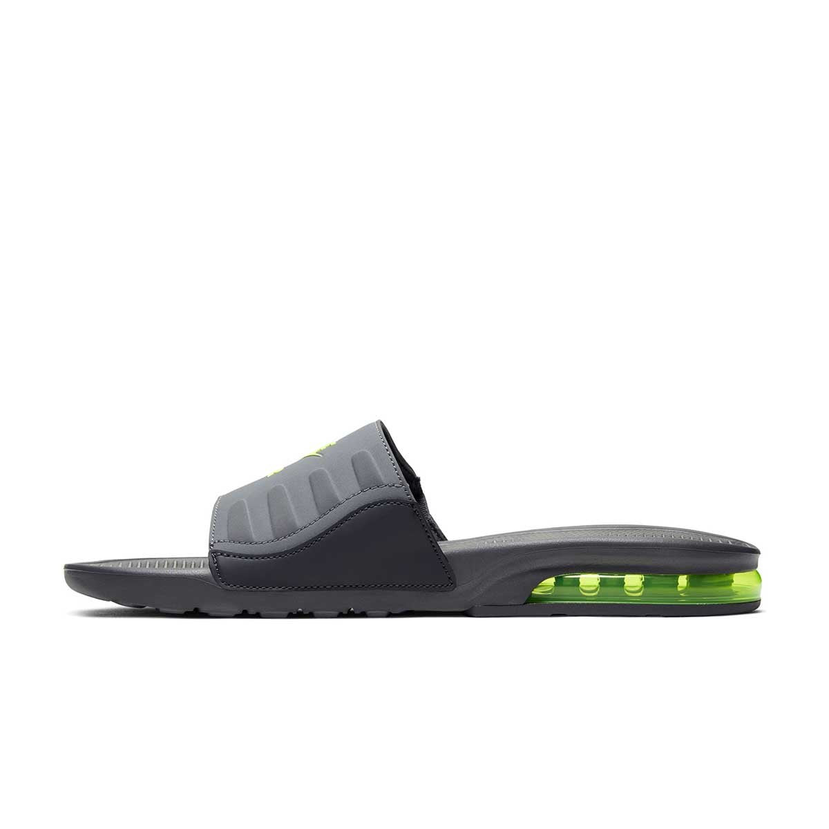 Shop Men's Nike Air Max Camden - | Millennium Shoes