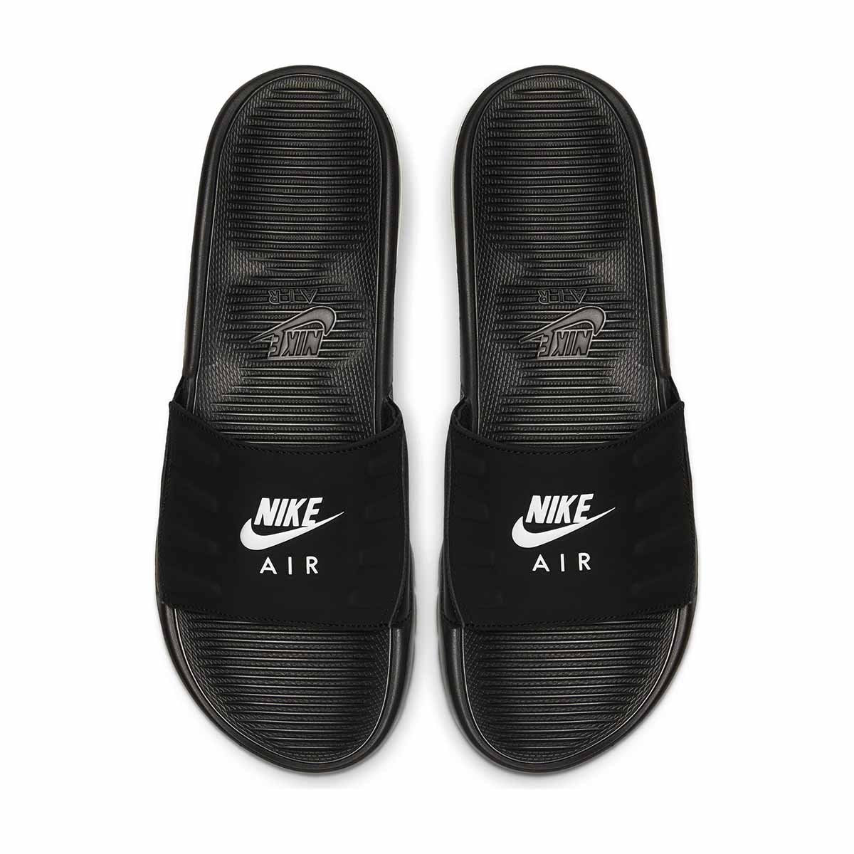 Shop Men's Nike Air Max Camden