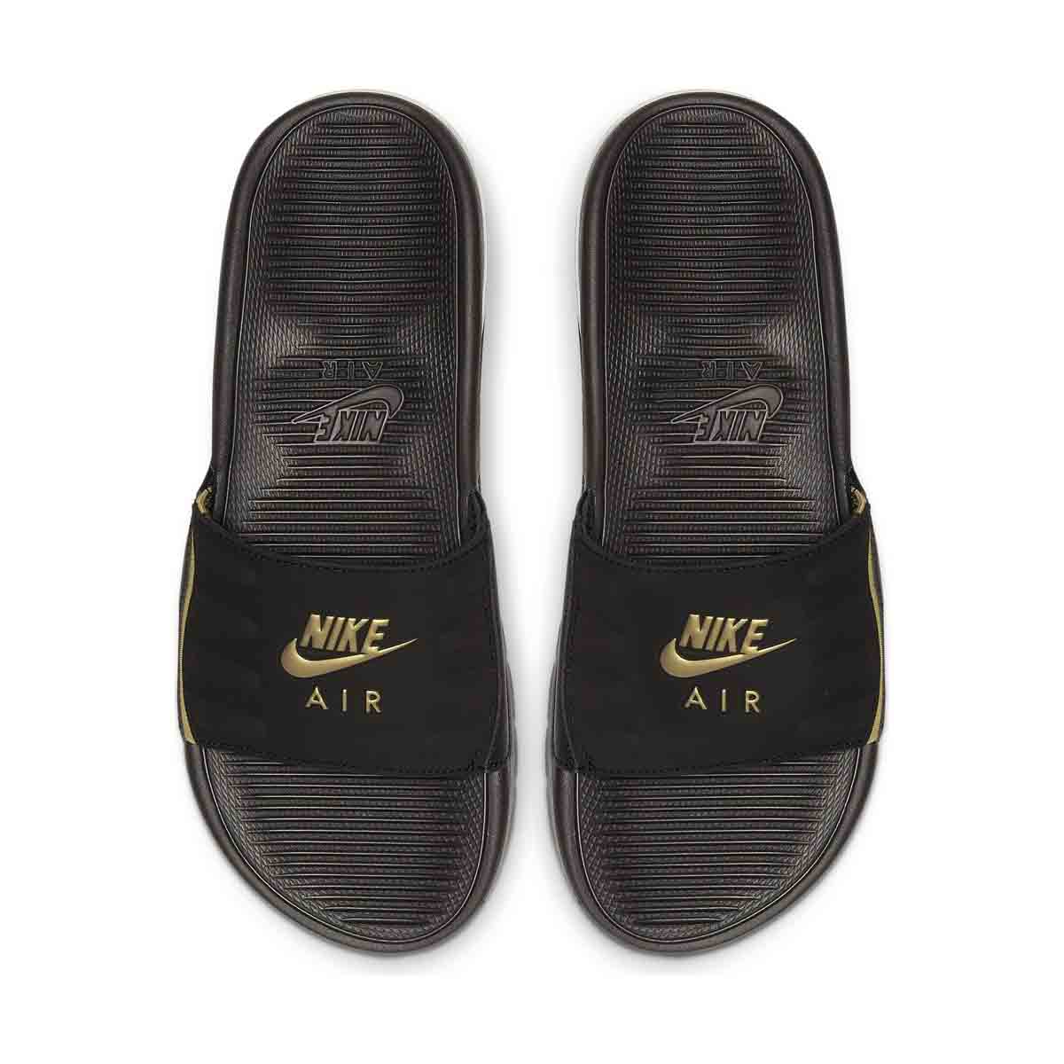 NIKE AIR MAX CAMDEN SLIDE 入手困難 NIKE AIR MAX CAMDEN SLIDE 