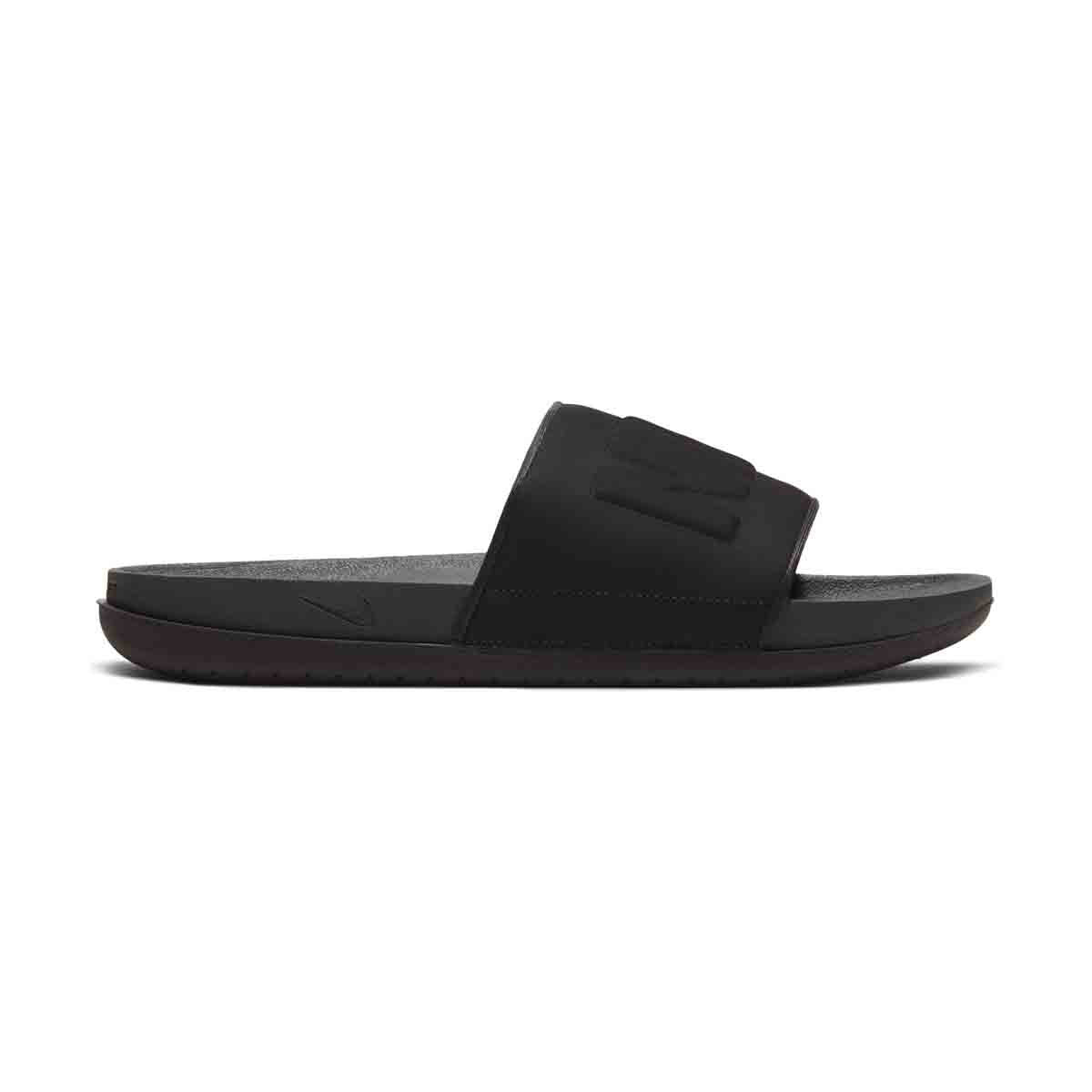 Men's Nike Offcourt - 