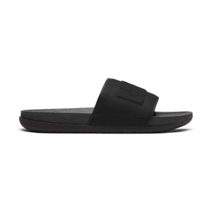 Men's Nike Offcourt