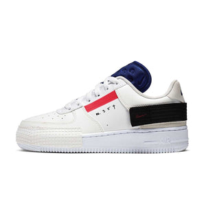 Big Kids Nike Air Force 1 Type