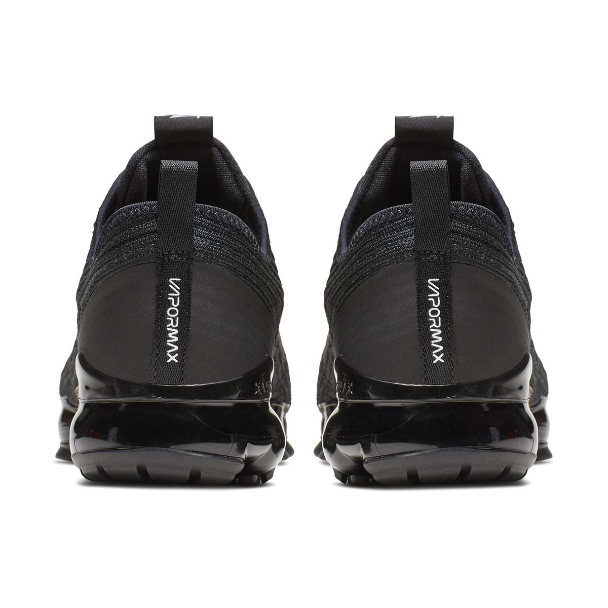 junior vapormax size 3