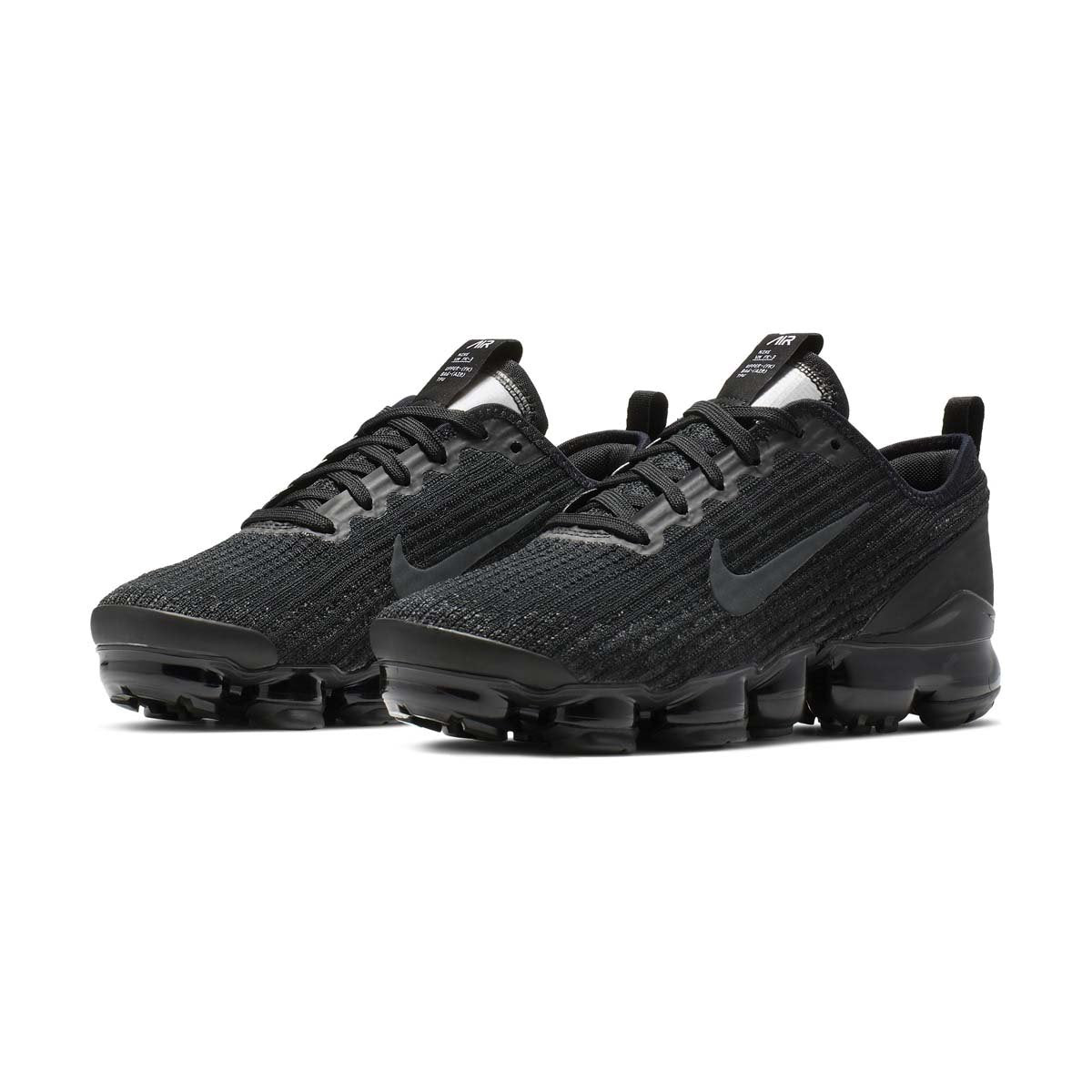 Vapormax Shoes Vapormax 2020 Nike Vapormax Ragazzo NIKE AIR