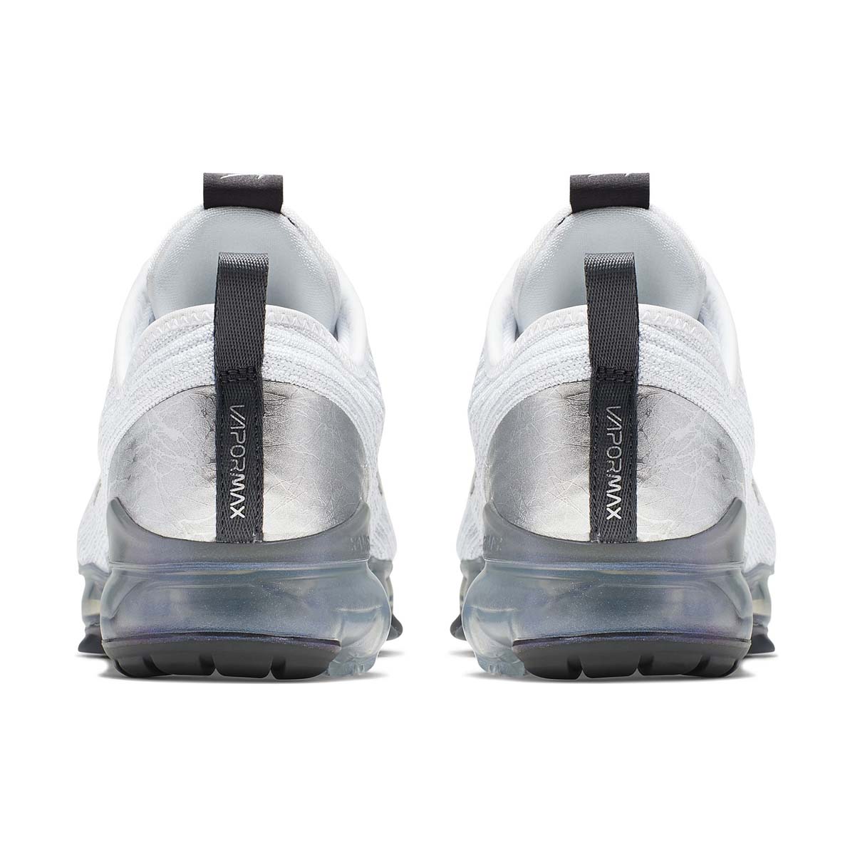 Nike air max vapormax flyknit 3 junior Clearance