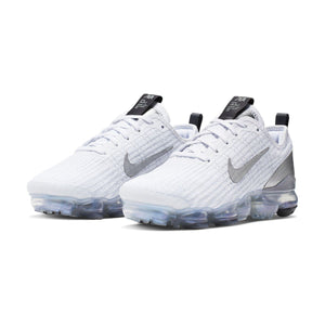 Nike Air VaporMax Flyknit 3 Big Kids' Shoe