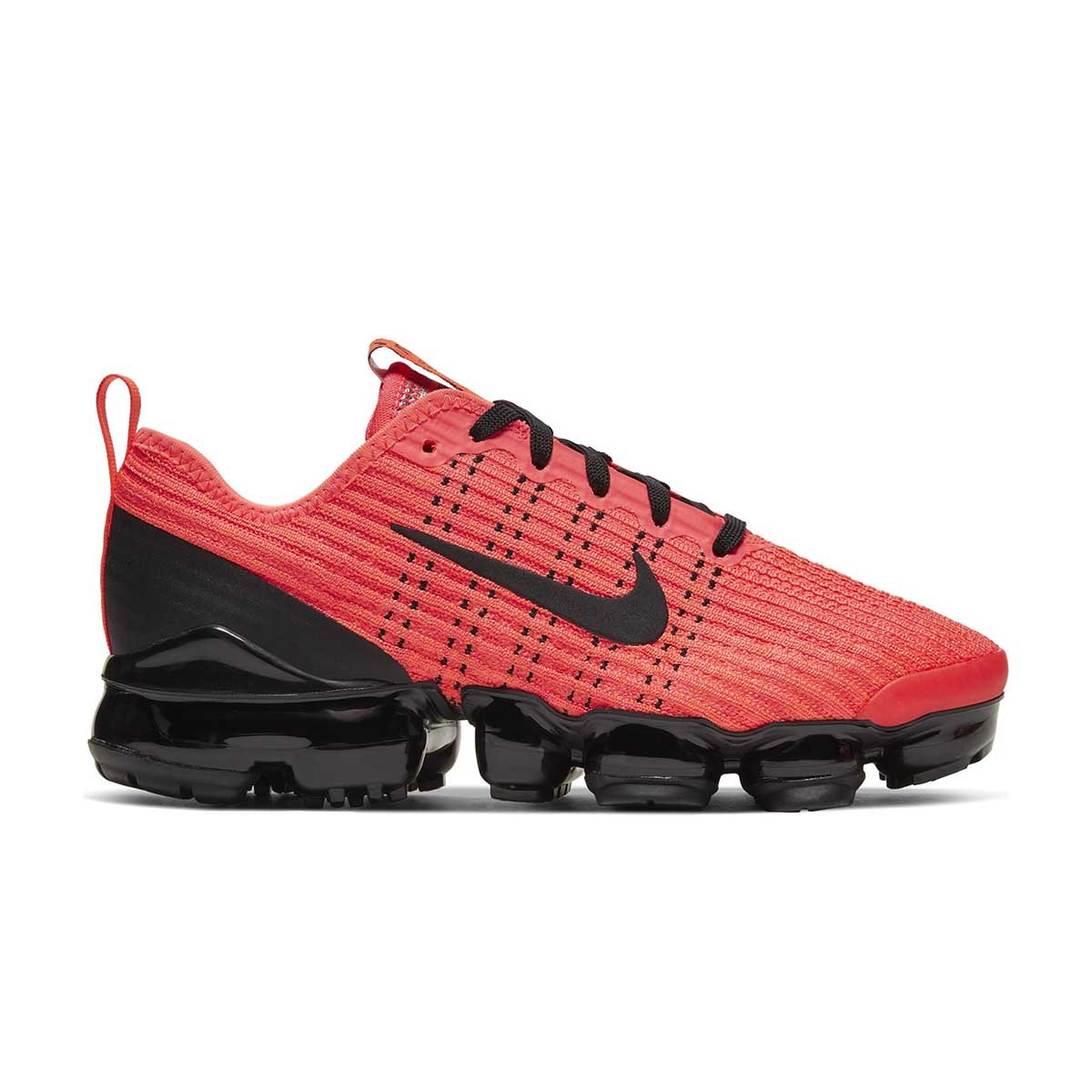 Big Kids Nike Air VaporMax Flyknit 3 - 