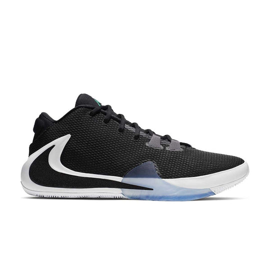 Men's Zoom Freak 1