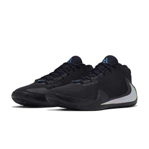 Men's Zoom Freak 1