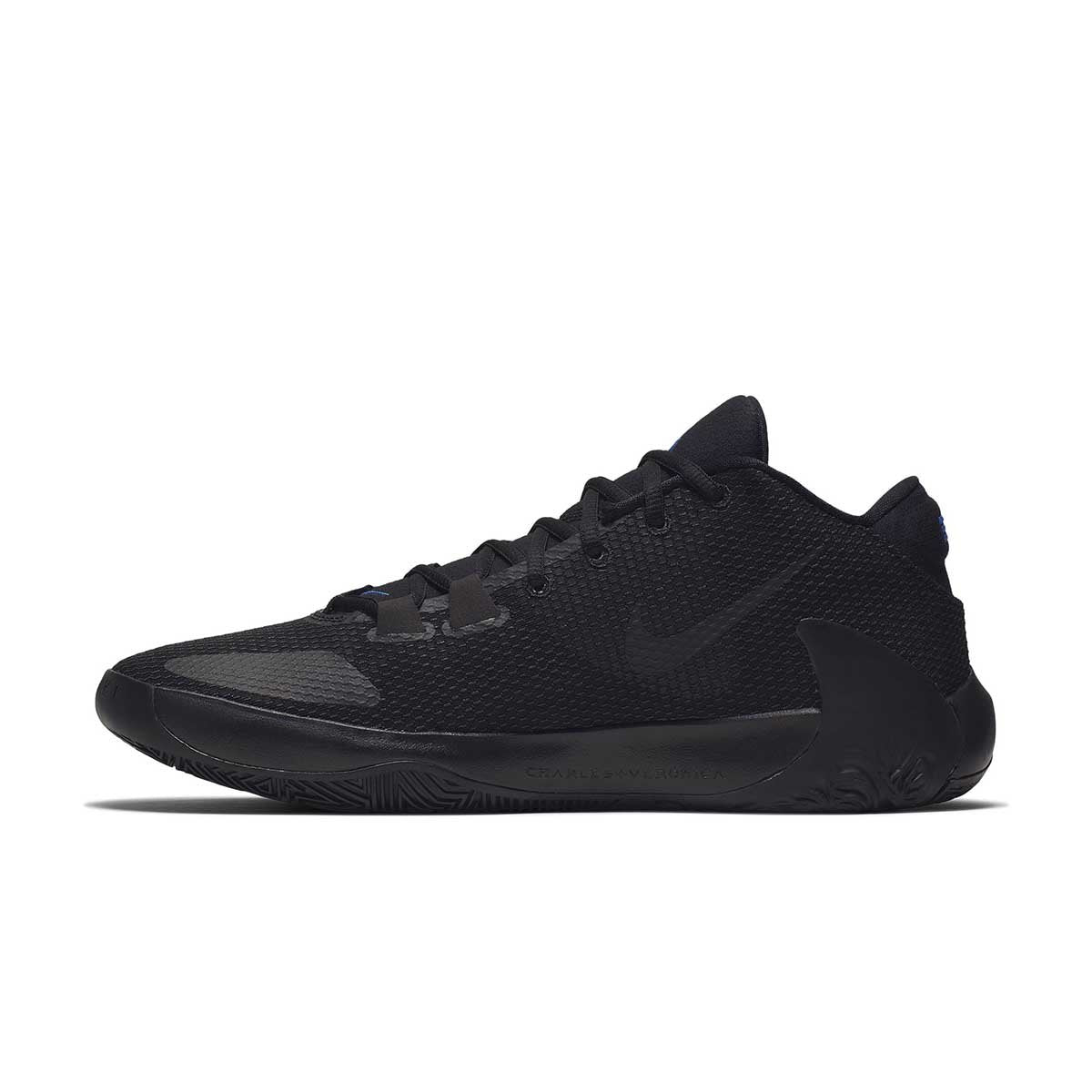 Men&#39;s Zoom Freak 1