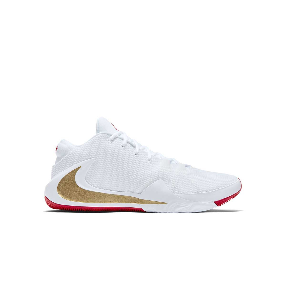 Shop Men's Zoom Freak Millennium Shoes