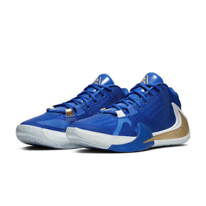 Men's Zoom Freak 1