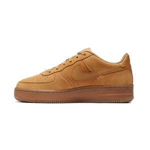 Nike Air Force 1 LV8 3 Big Kids' Shoes