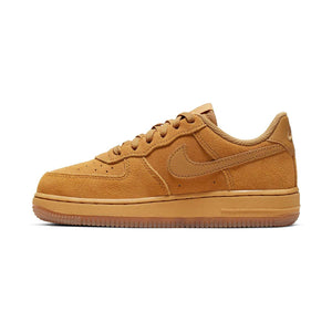 Nike Force 1 LV8 3 Little Kids' Shoes