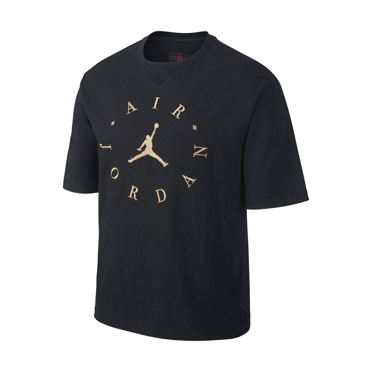 Jordan Graphic T-shirt - 