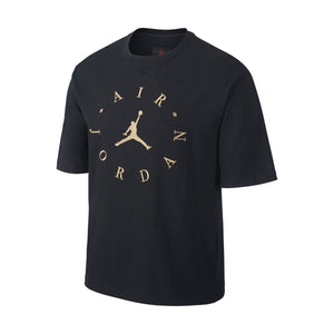 Jordan Graphic T-shirt