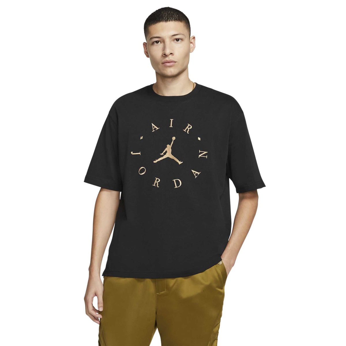 Jordan Graphic T-shirt
