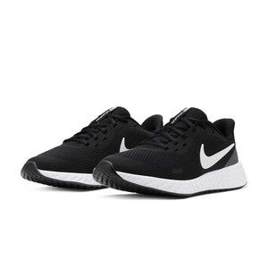 Big Kids Nike Revolution 5