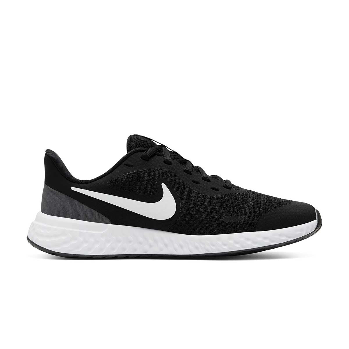 Big Kids Nike Revolution 5 - 