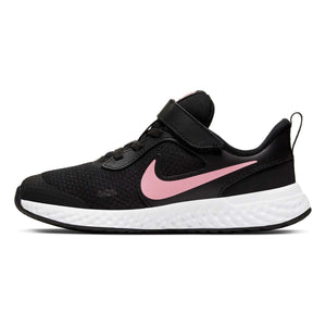 Nike Revolution 5 Little Kids' Shoe