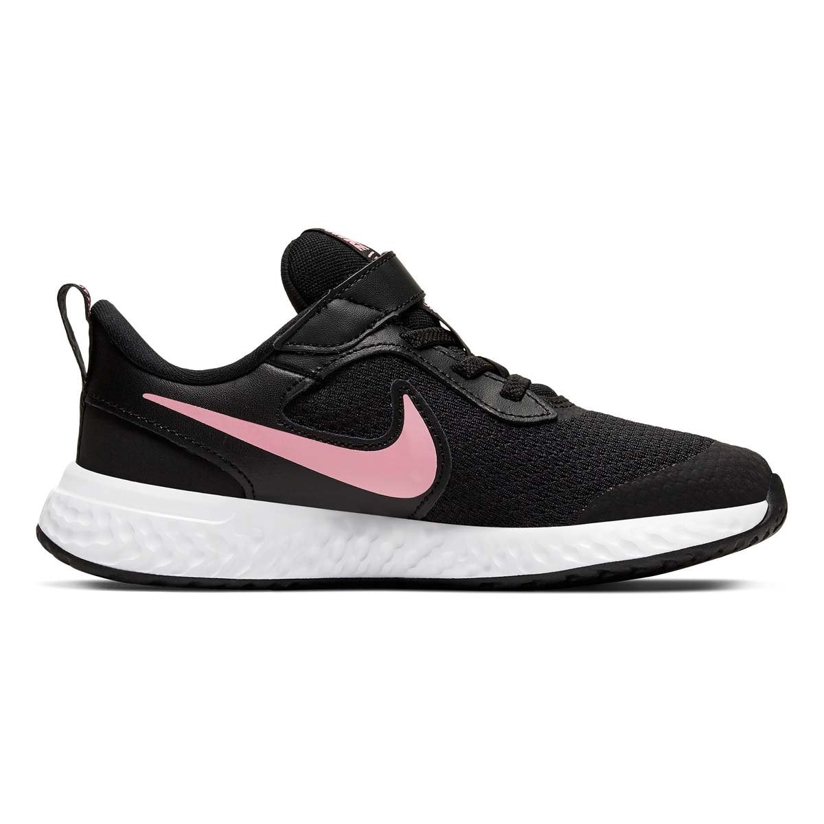 Nike Revolution 5 Little Kids' Shoe - 